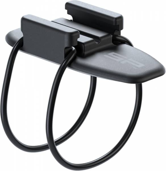 Sp Connect Aero Mount Pro Holder